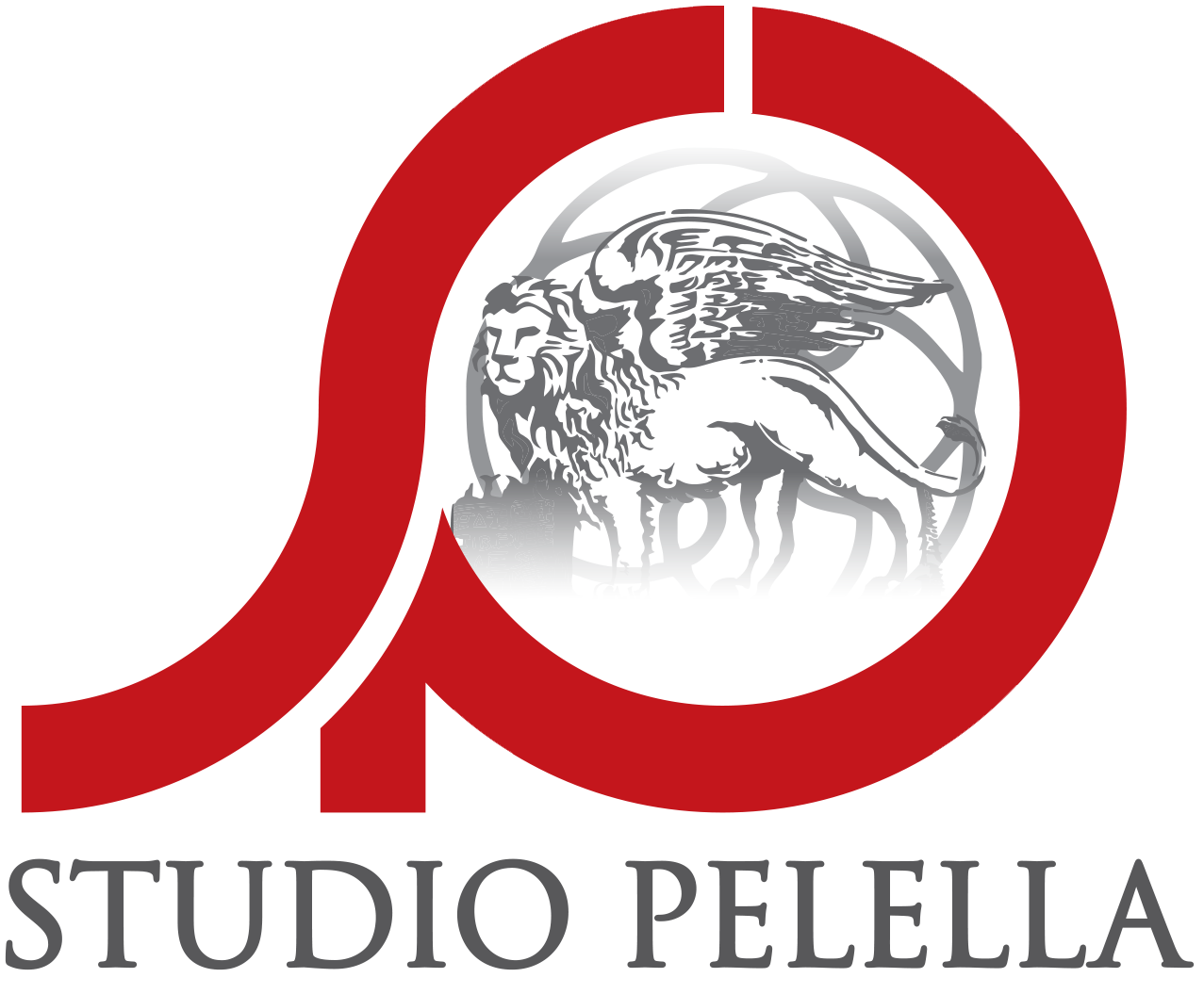 Studio Commercialista Pelella