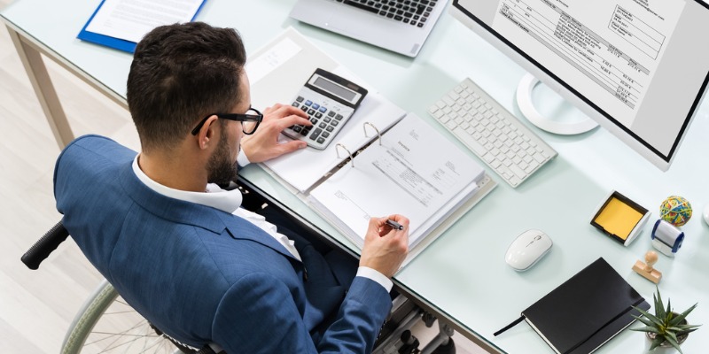 Approfindisci sui nostri strumenti di collaborazione
